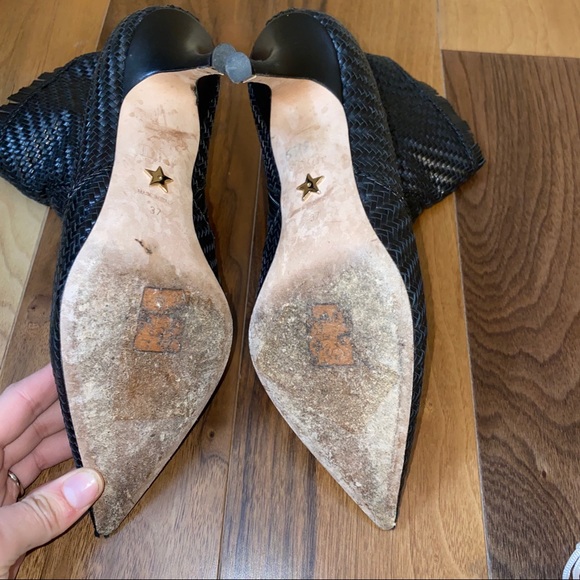 Christian Dior - Picture 8 of 8